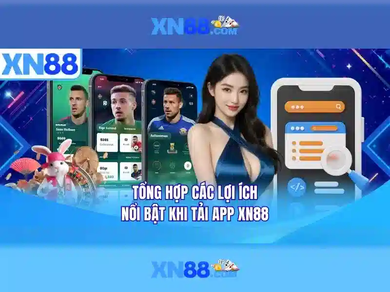💎nhà xe thanh nhung lào cai - bắc giang💎