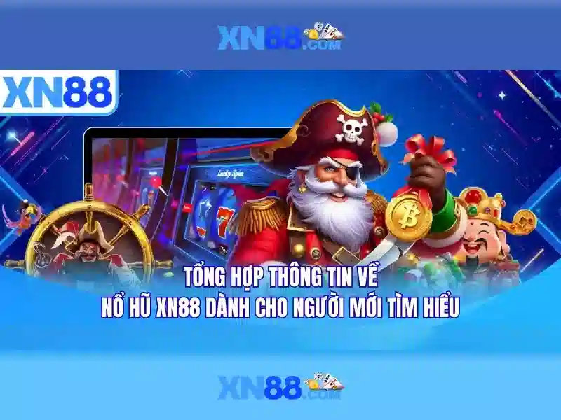 💎nhà cái kubet uy tín số 1💎