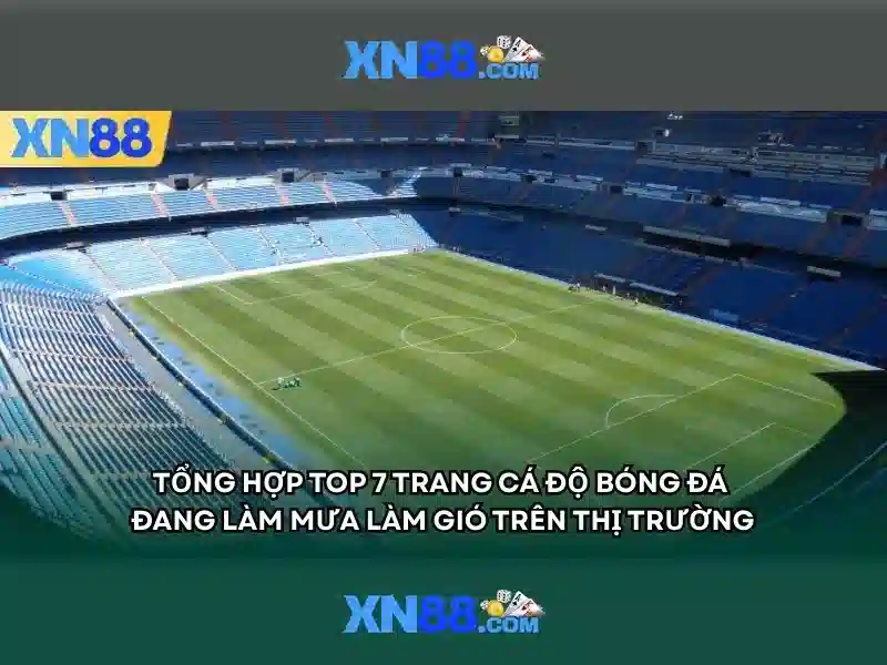 💎cá cược cuộc đời tập 12💎