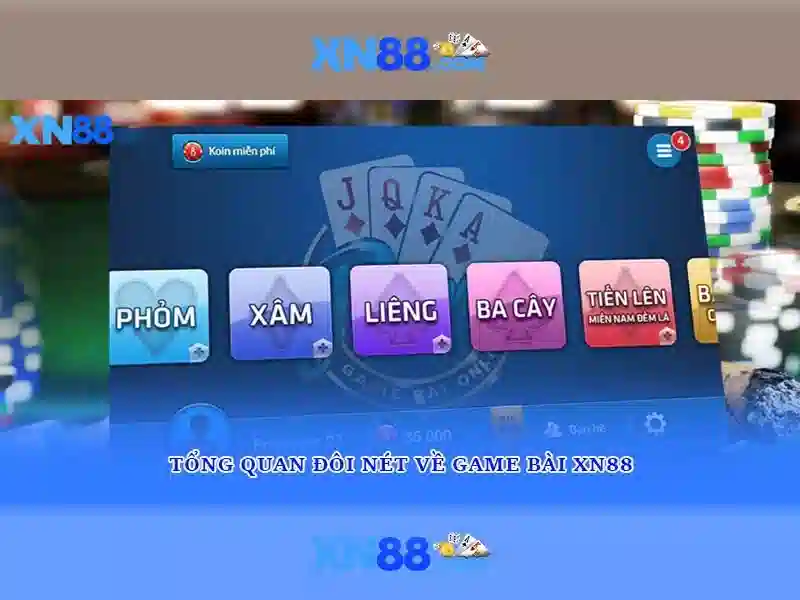 💎nhà cái uy tín vào bờ 88💎