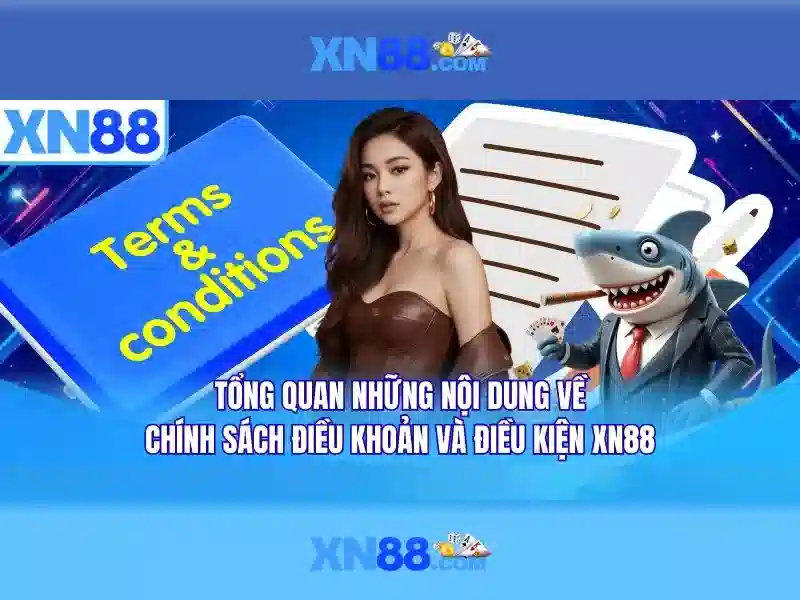 💎bet188 nhà cái💎