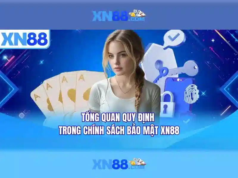 💎nhà cái tài trợ euro💎