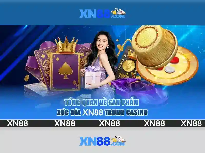💎game nhà cái khuyến mãi thành viên mới💎