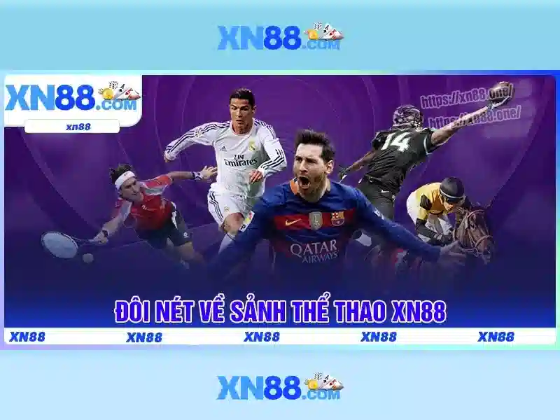 💎jupiter slots💎