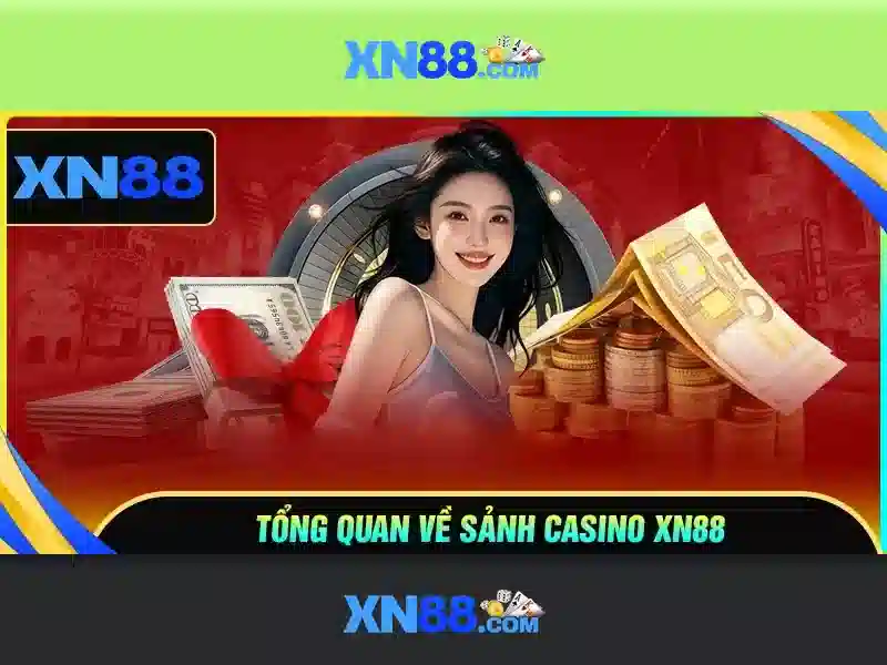 💎tỷ lệ cá cược u23 châu a💎