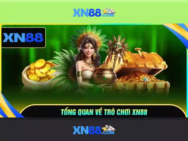 💎tỷ số, kèo nhà cái💎