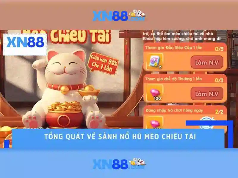 Hướng Dẫn Đăng Ký XN88 App Com Với Một Vài Thao Tác Cơ Bản 2026 - XN88
