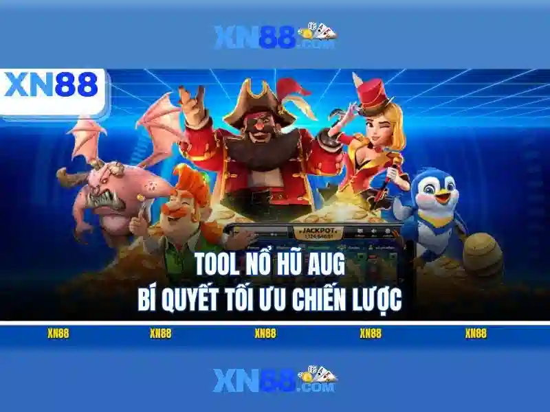 💎nhà cai hp88💎