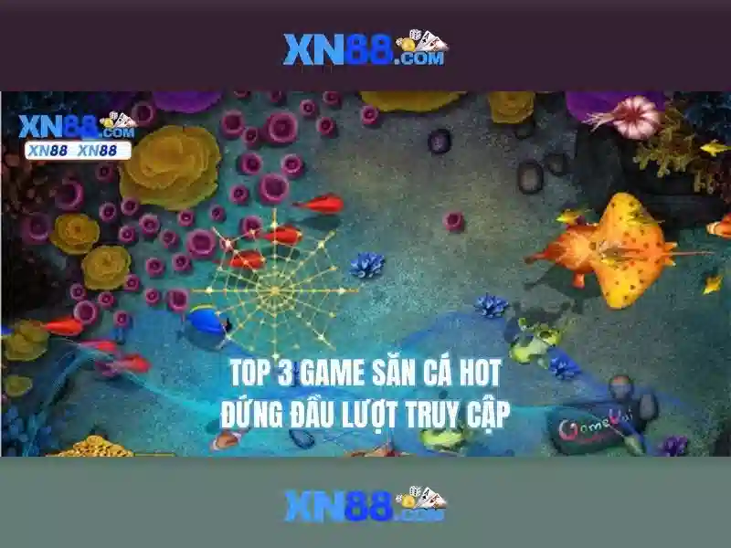 💎nhà cái pkbet💎