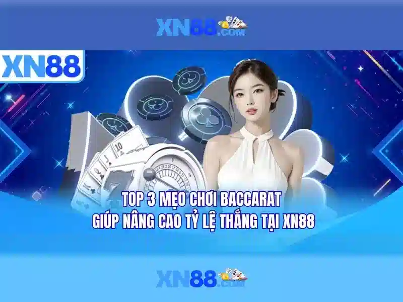 💎tỷ lệ cá cược trực tuyến💎