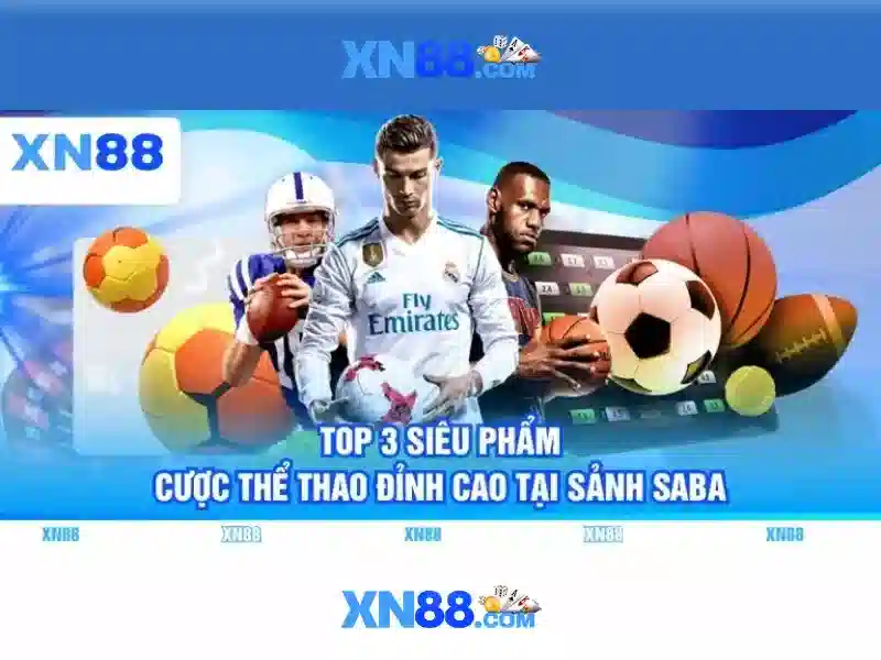 💎slot online con bonus💎