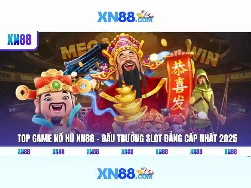 💎khu nghỉ dưỡng sòng bạc💎