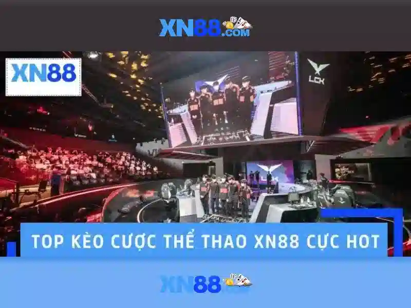 💎fve88 nha cai💎