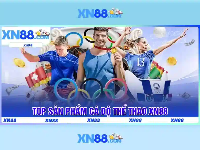 💎phim kèo nhà cái💎