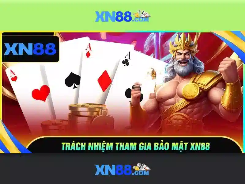 💎888slot casino login app💎