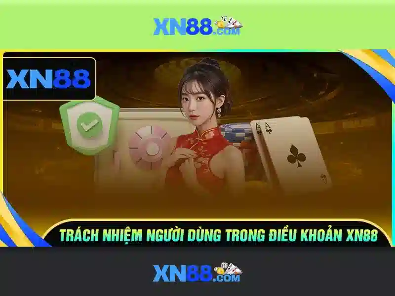 💎kèo cá cược tây ban nha💎
