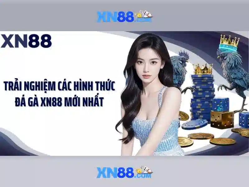 💎top 8 nhà cái uy tín nhất việt nam💎