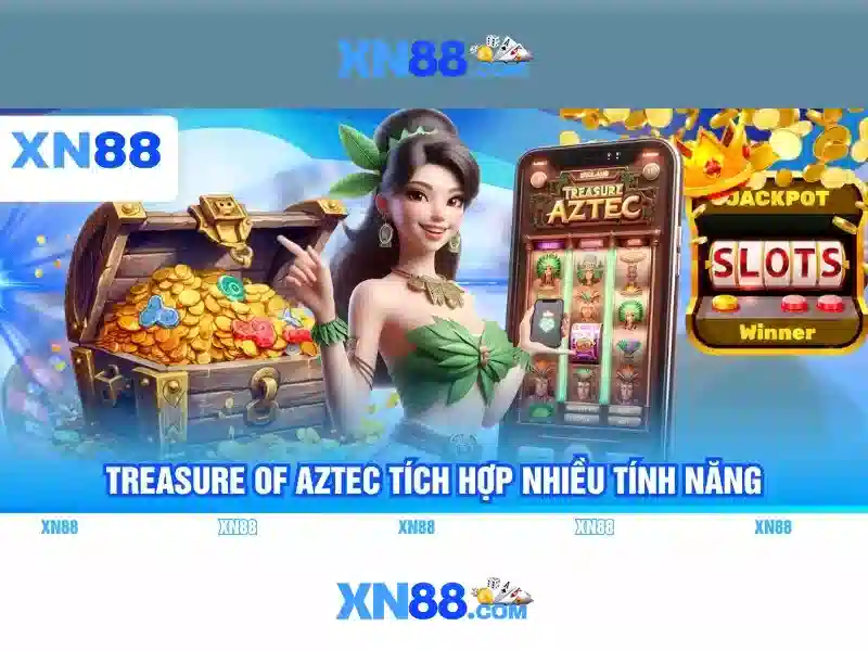 💎sống giản dị của bác hồ💎
