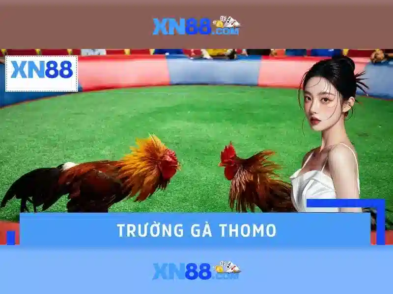 Tải App XN88 – Khám Phá Trải Nghiệm Slot Đỉnh Cao 2026 - XN88