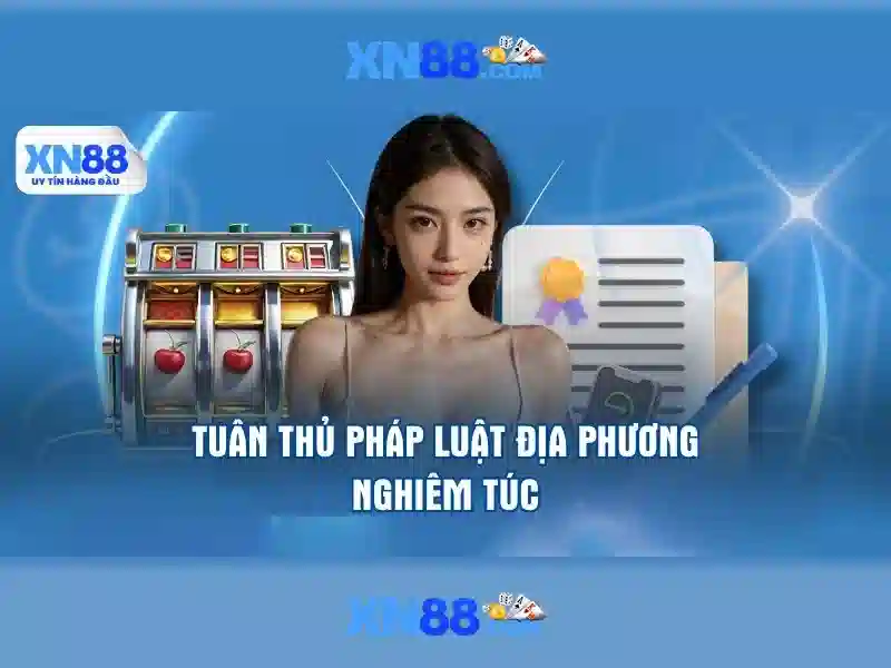 💎máy đánh bạc bịp💎