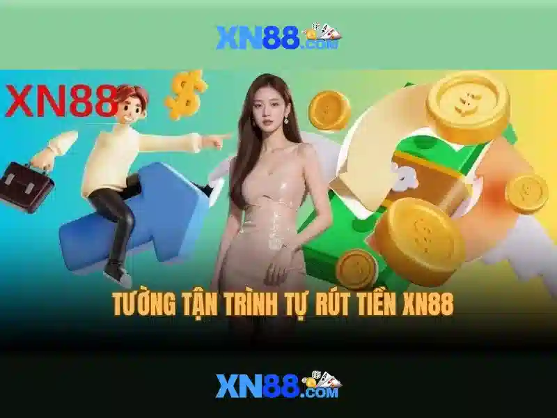 💎nhà cái tuốt châu âu💎