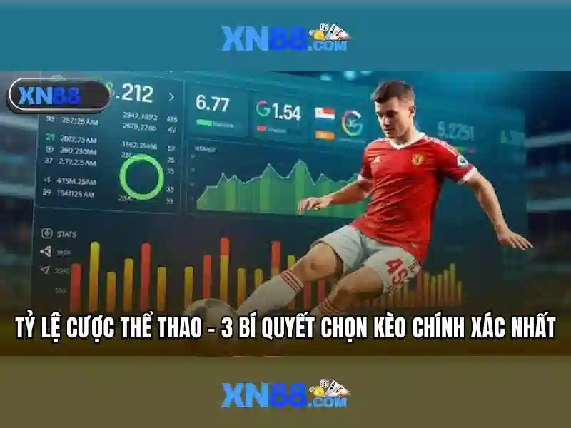 💎xem trực tuyến kèo nhà cái💎