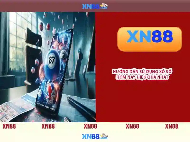 💎dragon kings slot💎