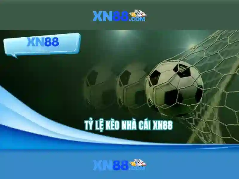 💎xn88 slot free download💎