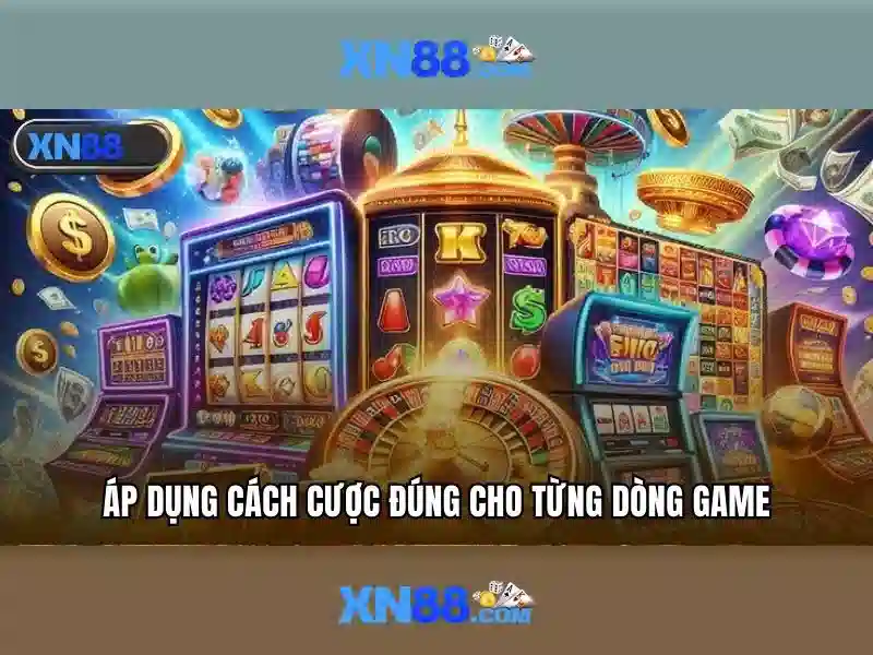 💎song thủ lô kép miền bắc💎