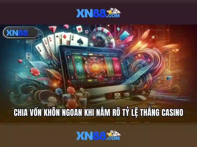 💎tỷ lệ kèo nhà cái bong88live💎