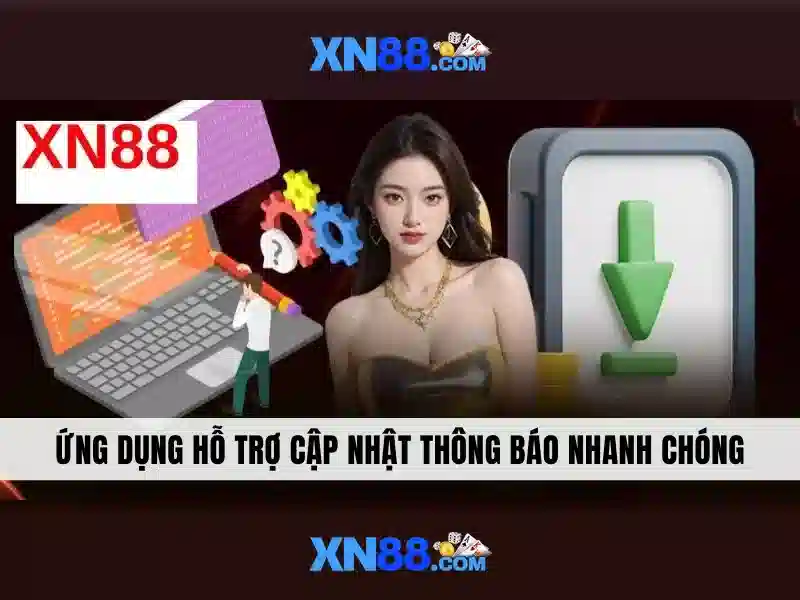 💎xứng danh cháu ngoan bác hồ💎