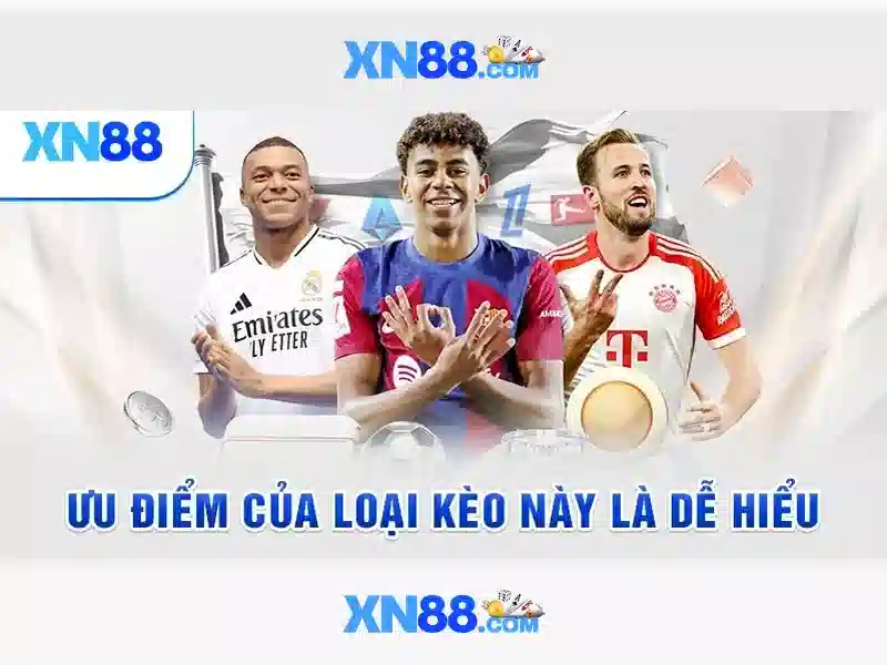 💎bac si vo danh💎