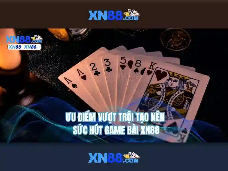 💎nhà cái uy tín số 1 casinoso1💎