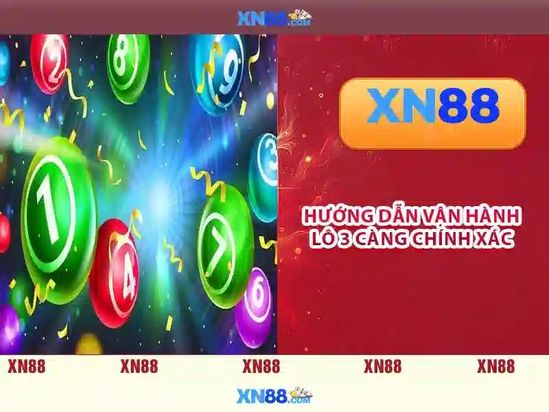 💎mania slot 888💎 - free 888 slot machines games - slot jago 888