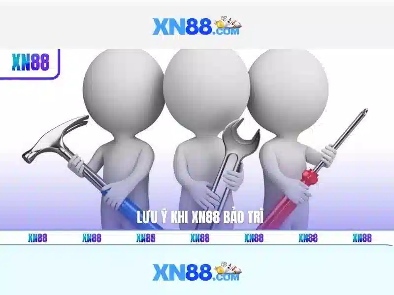 💎keo nha cai y vs thuy si💎