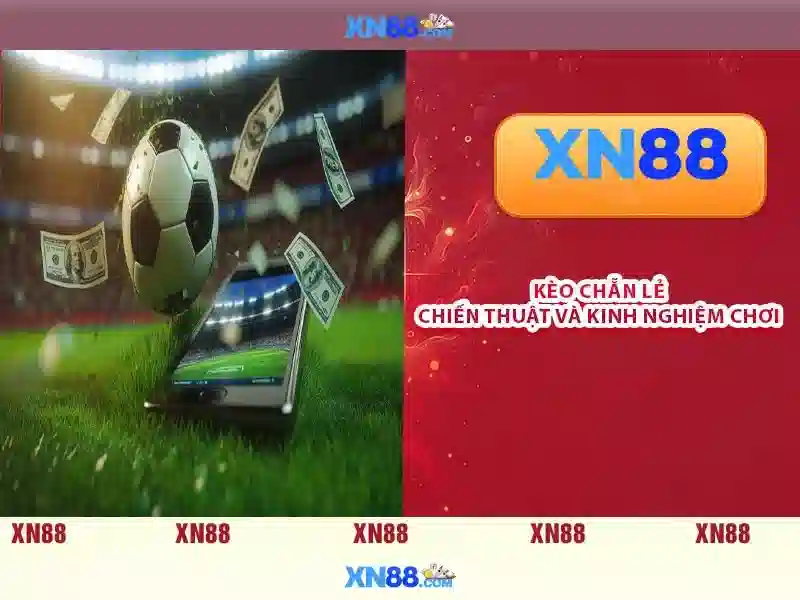 💎uncle buck mail slot💎