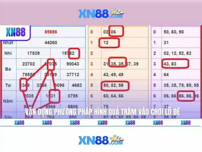 💎code hb88💎 - hb88 freebet - hb88 nohu