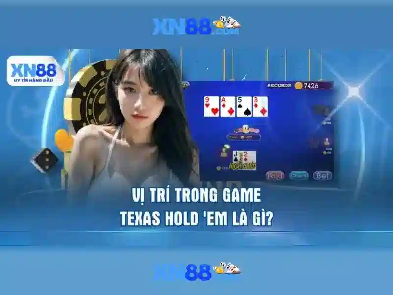 💎ca cuộc bong da💎