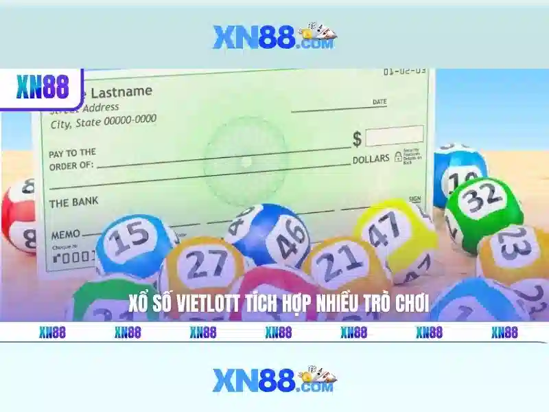 💎bandar judi slot online terpercaya💎