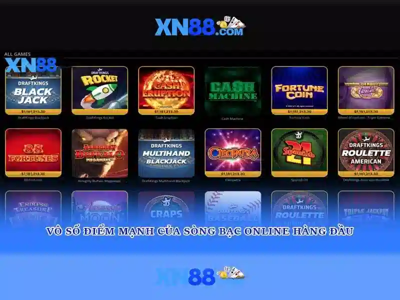 💎777 casino – vegas slots games💎