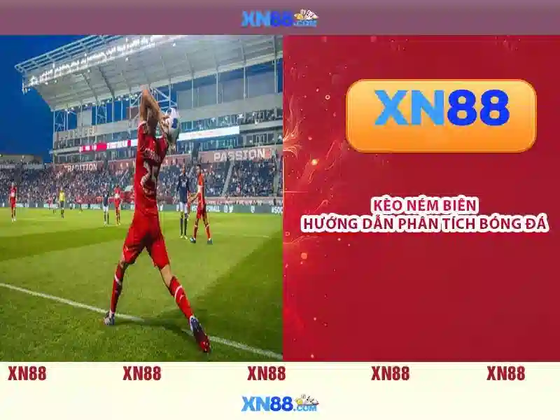XN88 – Kiểm Tra Tin Cậy Và Tránh Lừa Đảo Trong Ngành Slot 2026 - XN88