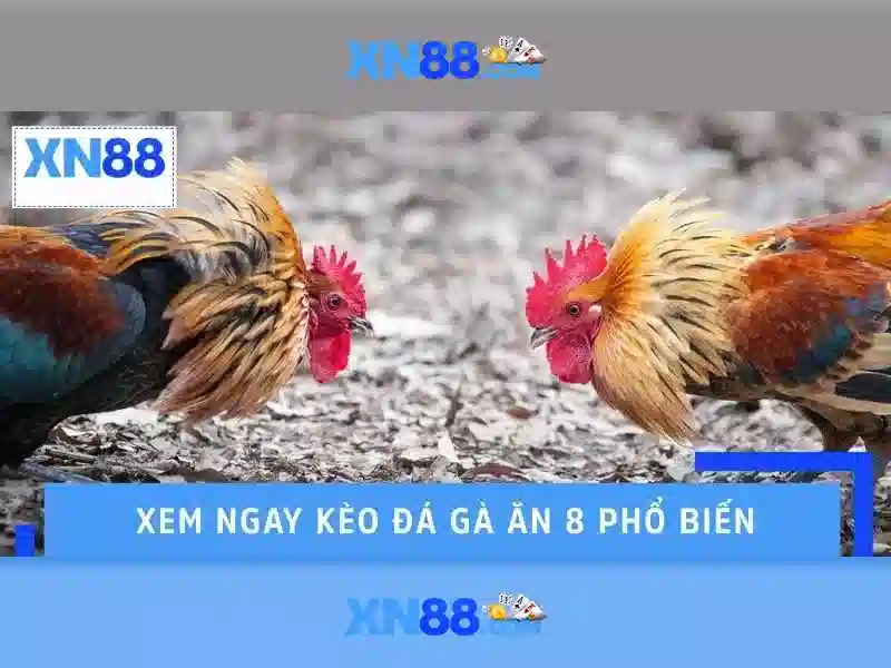 💎kèo nhà cái sea games💎