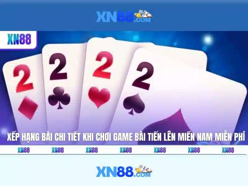 💎phong cách sống giản dị của bác💎