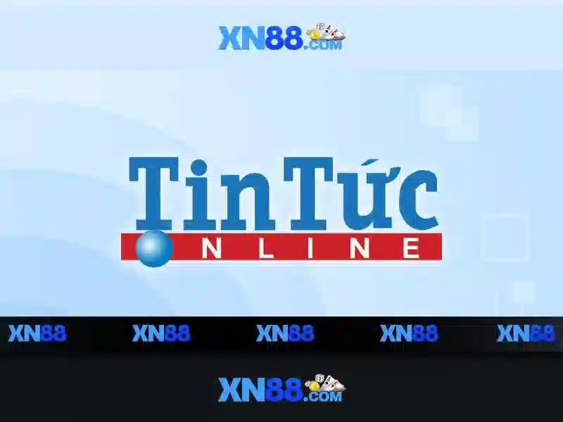 💎tai xiu bong da keo nha cai💎