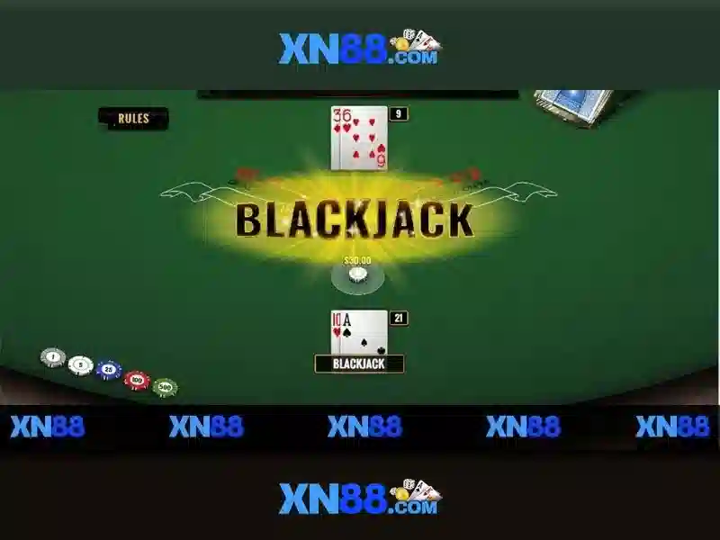 💎golden west casino slot machines💎