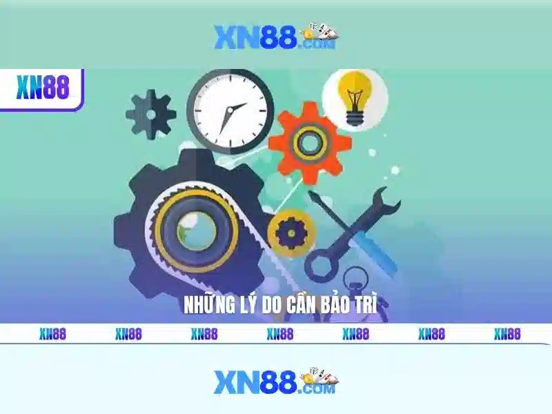 💎xn88 jackpot real money💎