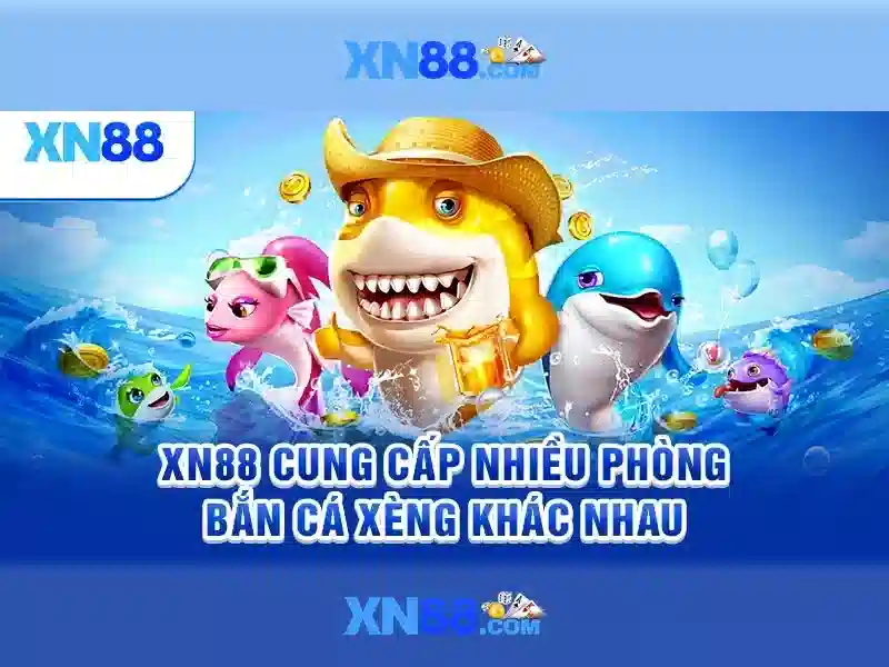 💎nhà cái xổ số tỷ lệ ăn cao nhất💎