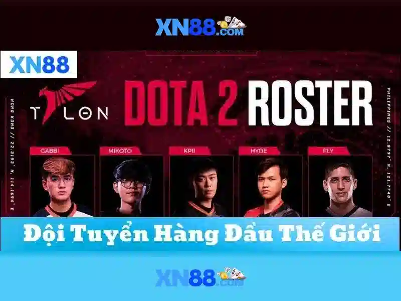 💎nhà cái khuyên mäi thânh viên mói 150k💎