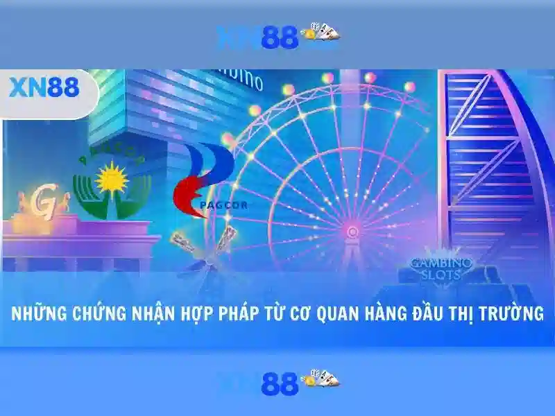 💎web cá cược tặng tiền miễn phí💎