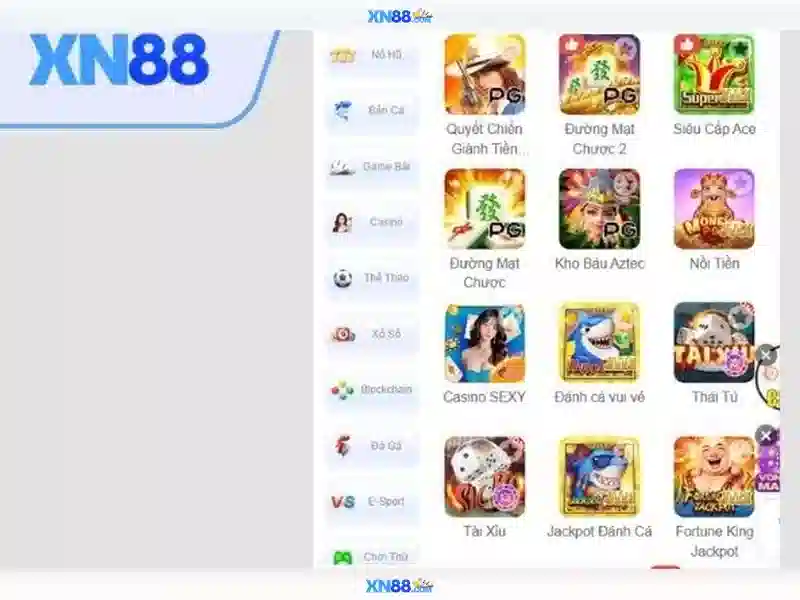 💎slots games download💎